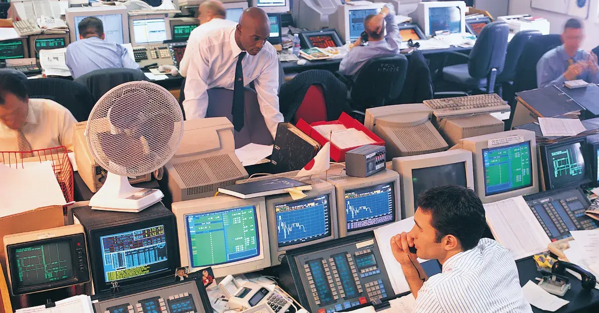 bank stocks asx