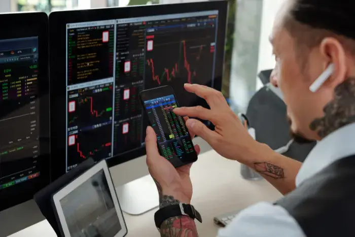 Best ASX stocks to buy