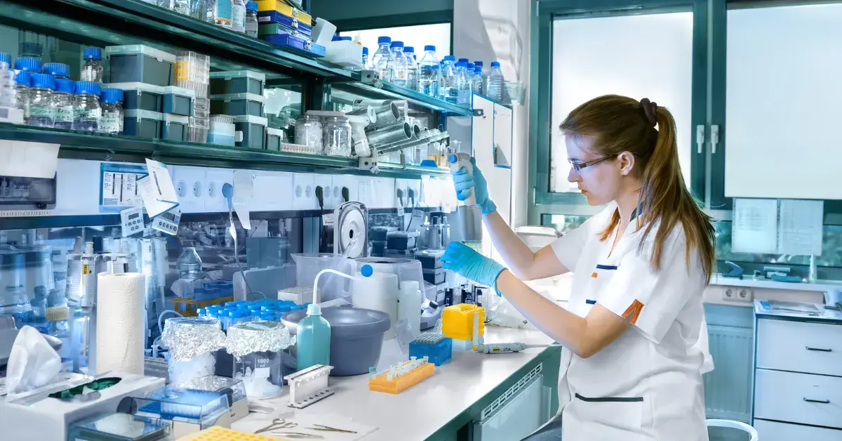 Telix Pharmaceuticals Delivers 56% Revenue Growth and Advances Global Radiopharmaceutical Pipeline
