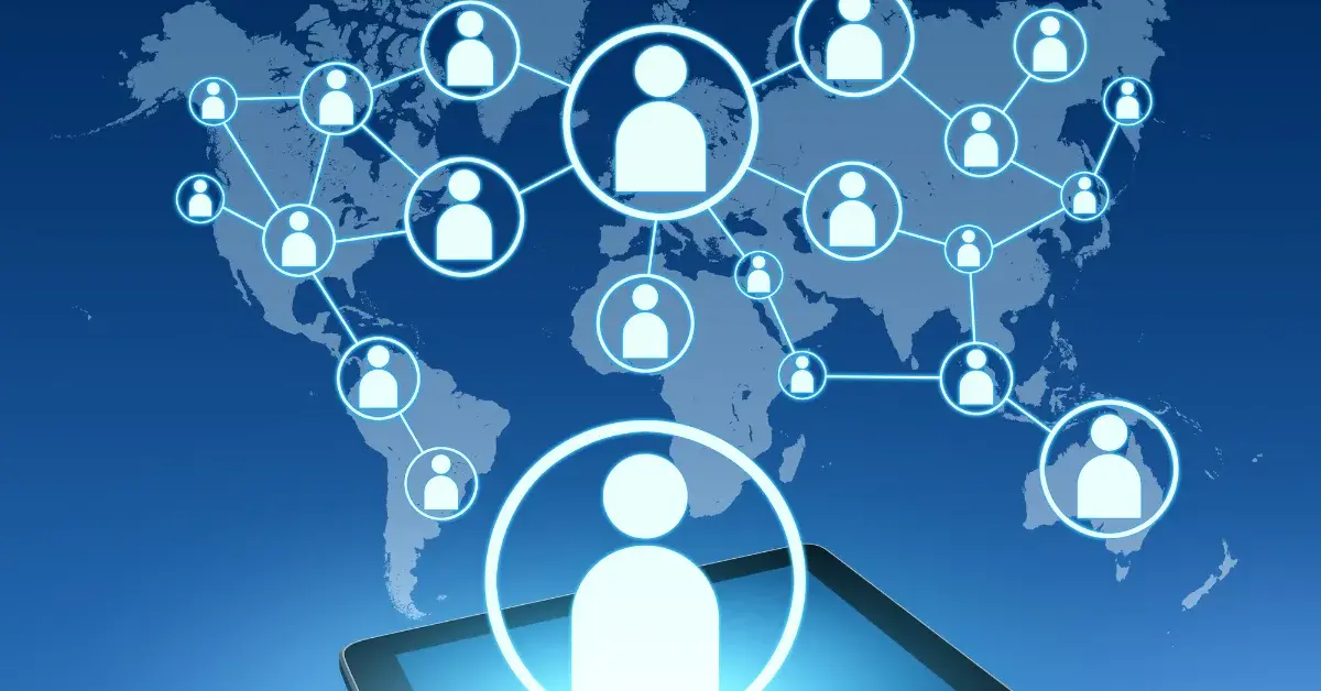 tech sector