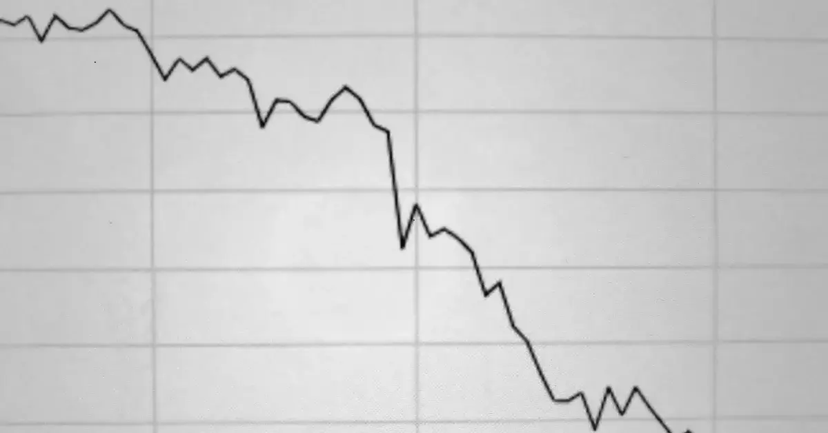 ASX stocks benefit