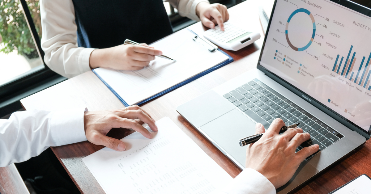 3 Best ASX Stocks to Buy in 2026 for Growth and Dividends