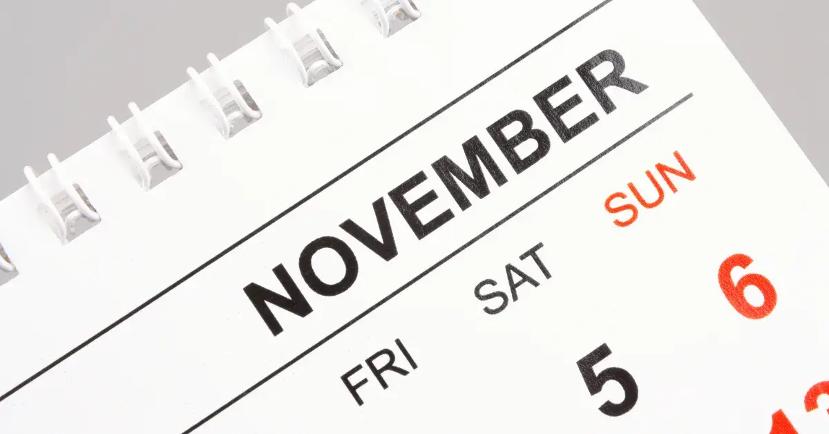 Staggering performance of Fortesque Limited (ASX: FMG) in November