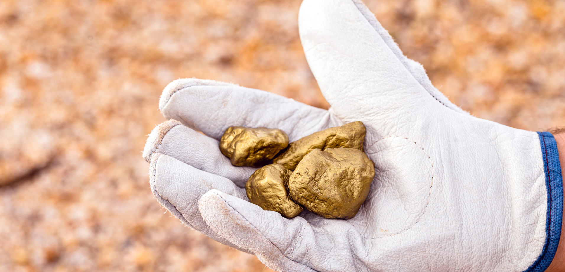 Chilwa Minerals has debuted on Nasdaq following US$3.5M public offering
