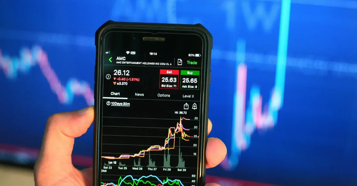 Top 2 undervalued ASX tech stocks to buy now