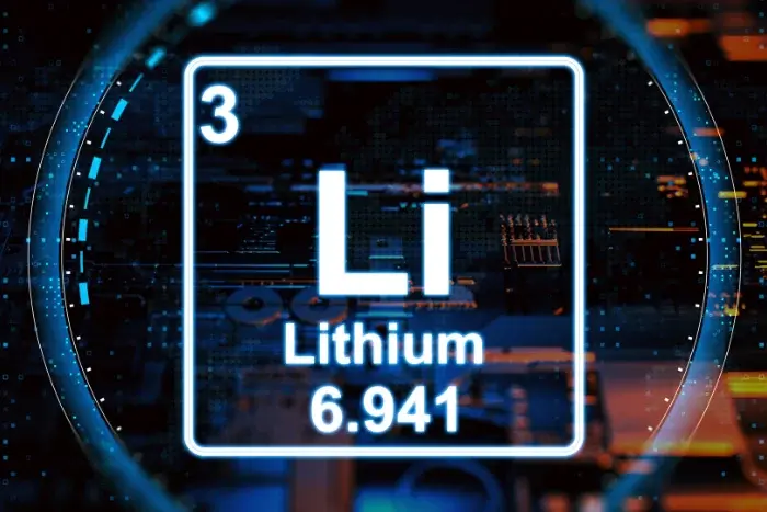 Top ASX Lithium Stocks Liontown and Pilbara Demonstrate Strength