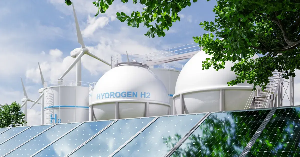 hydrogen stocks asx