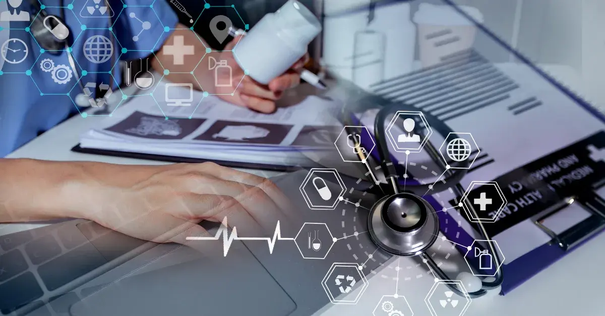Sigma Healthcare Building on Two Decades of Consistent Growth