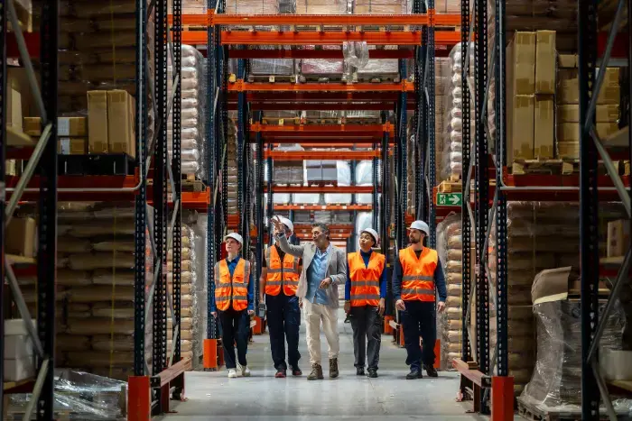 Austal, Electro Optic Systems, lead ASX defence stocks rally