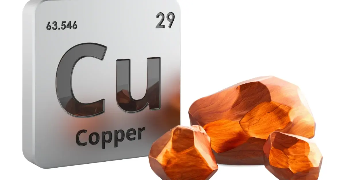 Rio Tinto 2026 updates about Stable guidance, Long term Progress outlook