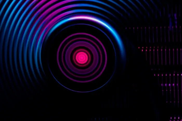 Nvidia Gives Stellar Results But for China Sales Slump