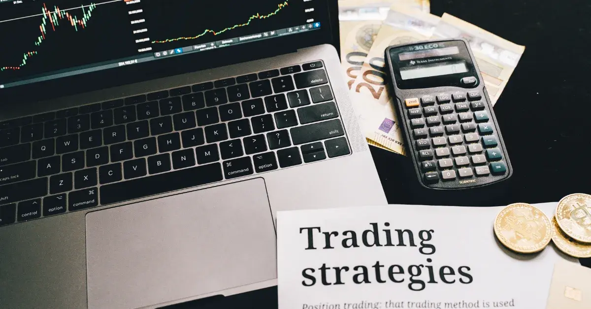 Day Trading Australia: Expert Strategies, Tips, and Tools for Success