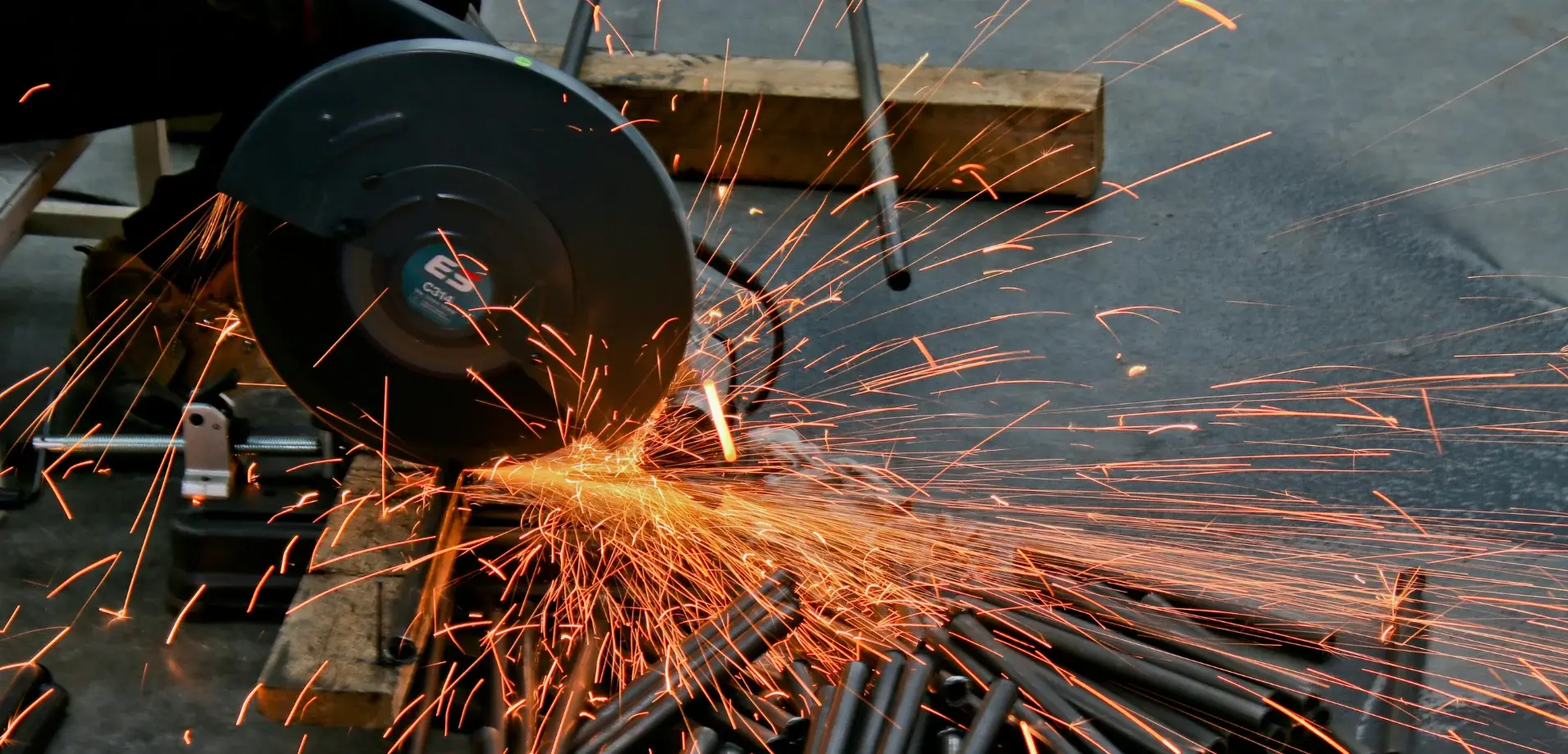 Strickland Metals continues to demonstrate the exceptional quality of the Gradina deposit
