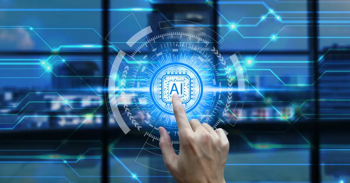 ASX AI Stocks: Investing in Artificial Intelligence