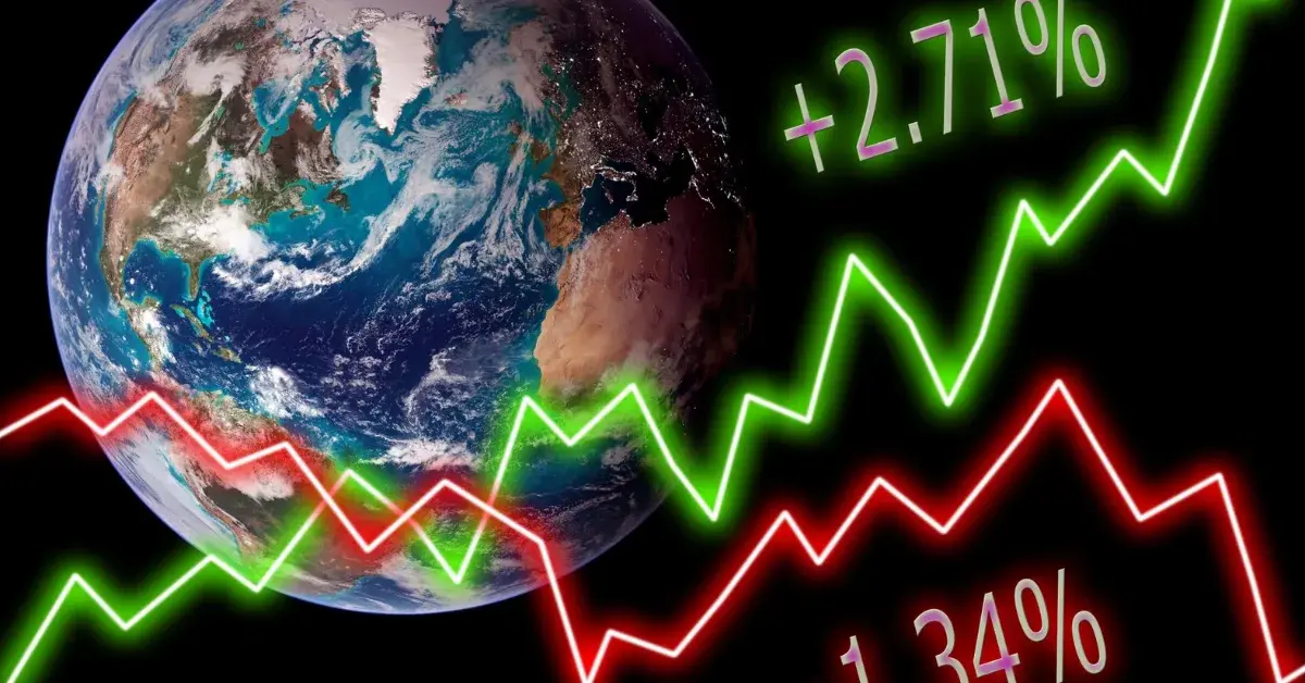Top ASX Rare Earth Stocks: Potential Investments
