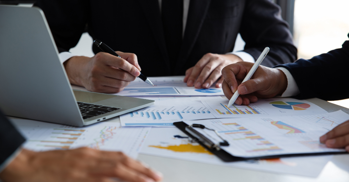 3 ASX Stocks to Watch After New Deals, FDA Approval and US Expansion