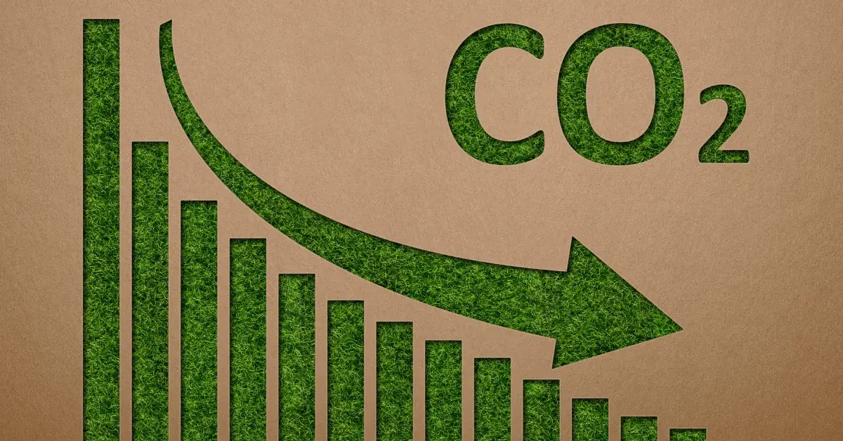 carbon trading