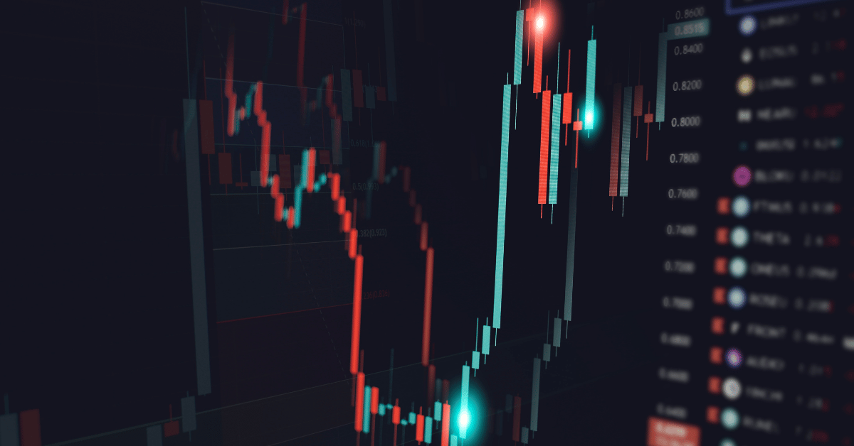ASX Stocks Trading at 52 Week High