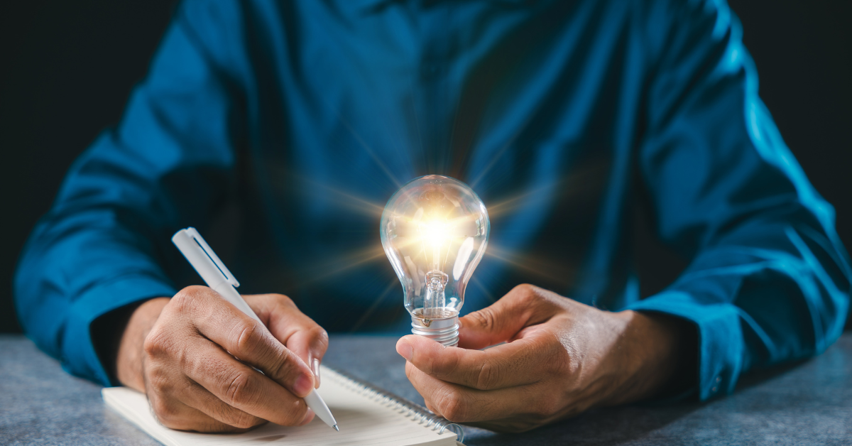 Top 3 ASX Stocks to Watch in 2026 for Growth and Future Potential