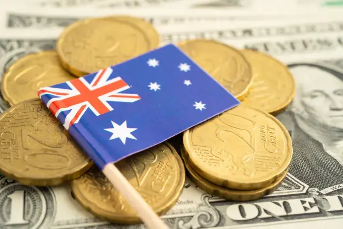 Is it an Opportune Time to Buy Commonwealth Bank of Australia After Recent Correction?