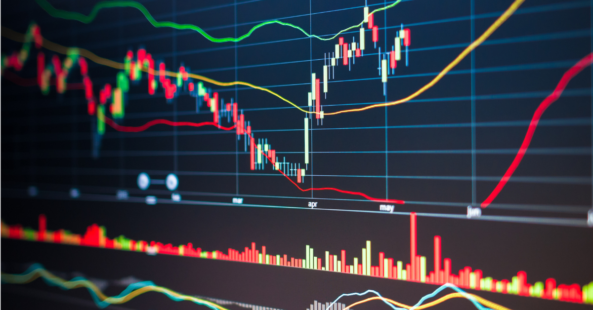 Top 3 ASX Stocks With Upcoming Dividends to Watch