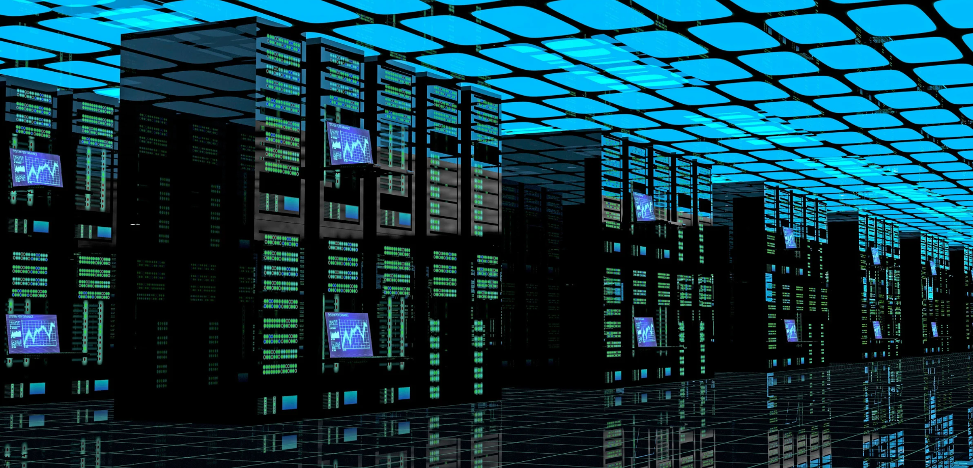 NEXTDC has cut FY2027 guidance as Melbourne data centre power delays push growth into FY2028