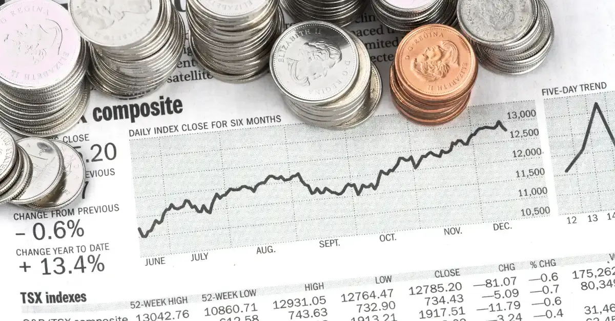 fractional shares