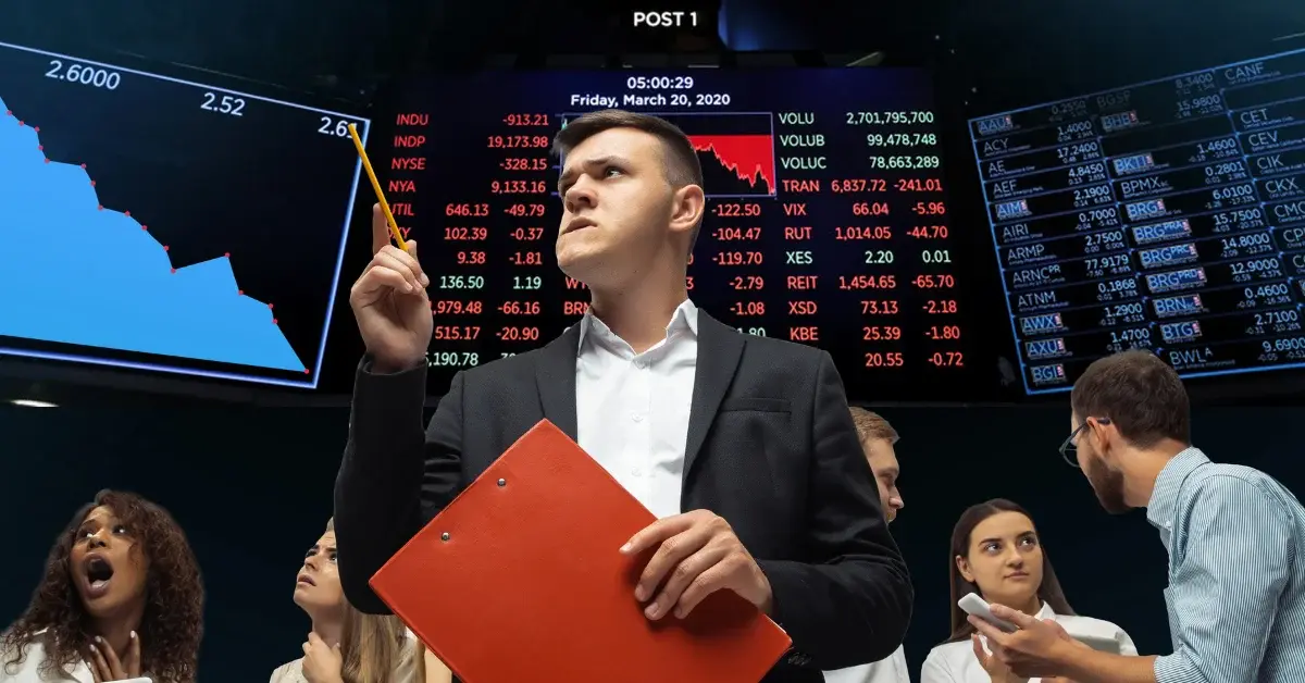 ASX Mining Companies to Keep an Eye on in FY27: RIO, S32 and CSC