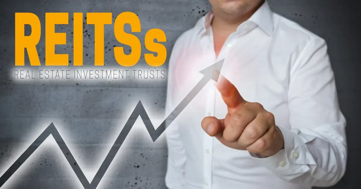 high dividend reits australia