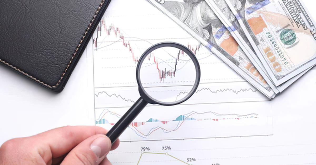 ASX Growth Stocks: 3 Companies Showing Strong Momentum