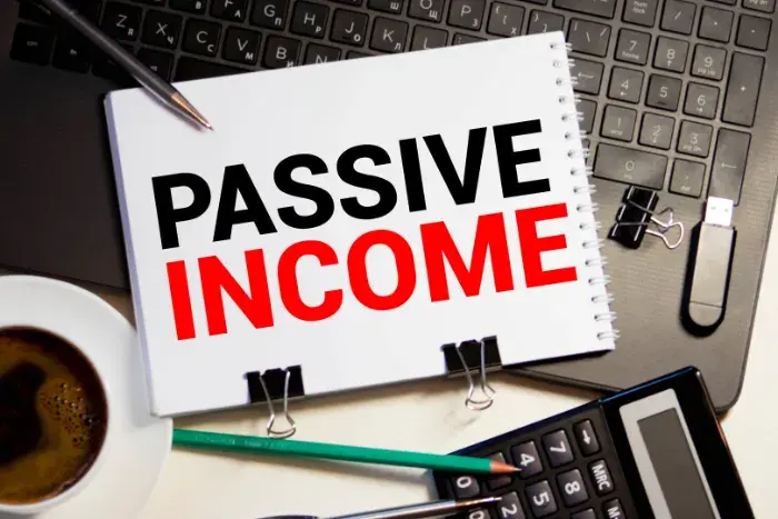 ASX Dividend Stocks for Passive Income Seekers