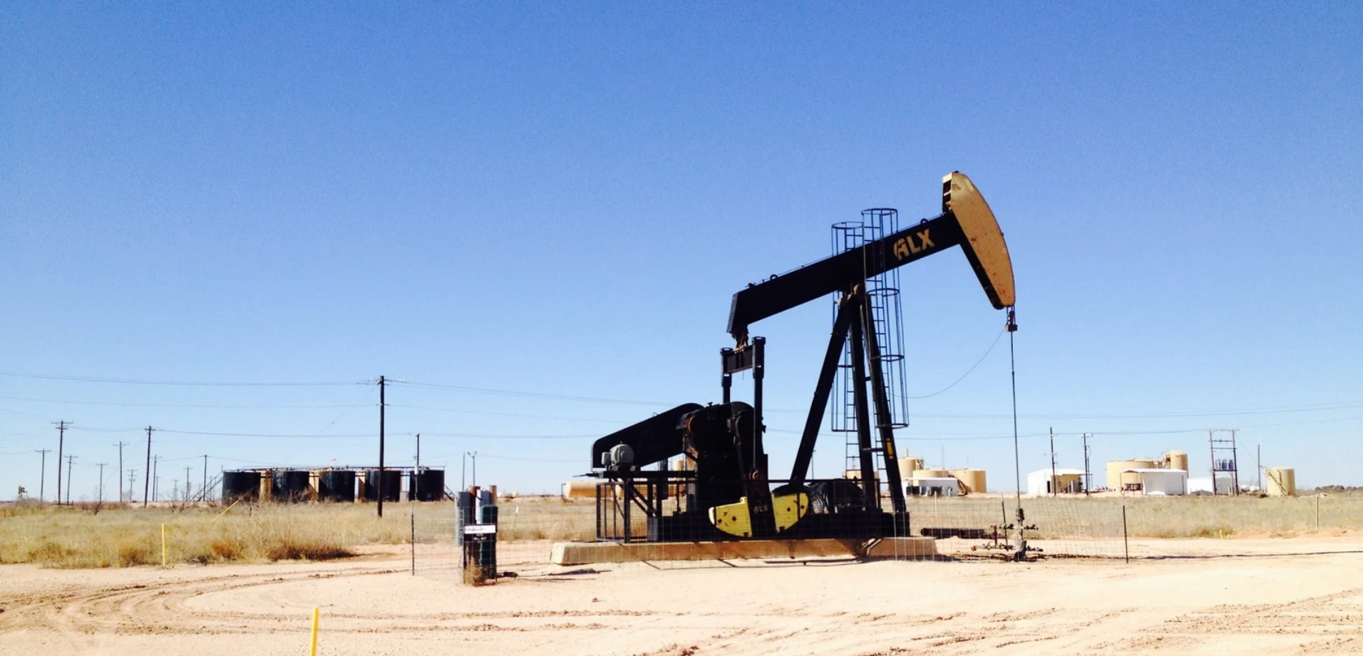 Estrella Resources has approved maiden Laleno Dome drilling campaign