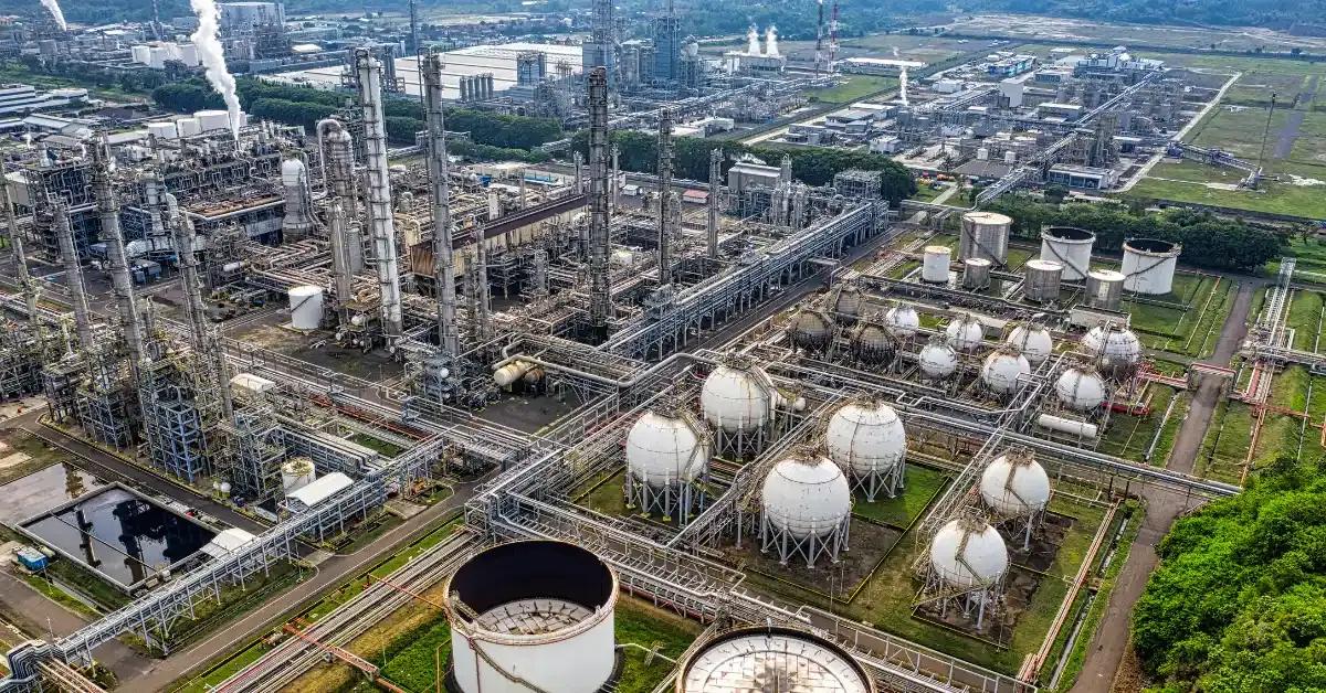 natural gas stocks asx