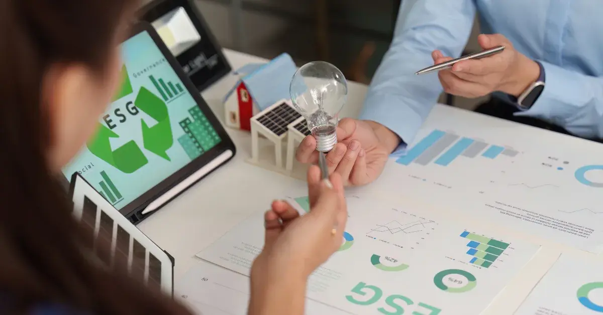 Are Energy storage solutions need of the future