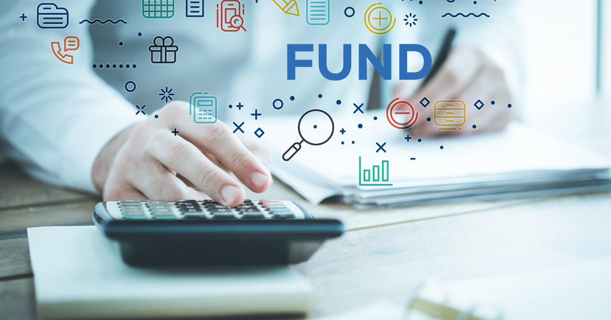 Can an SMSF Invest in ASX Stocks? What Australian Investors Need to Know!