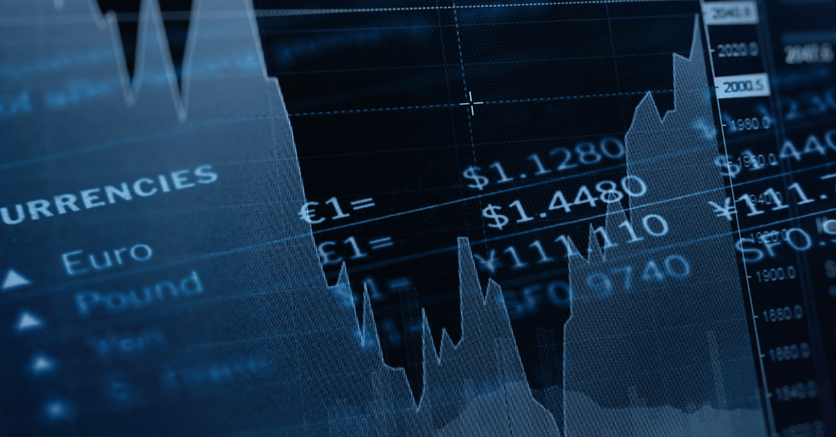Top 2 ASX Dividend Stocks with Growth Potential in 2026