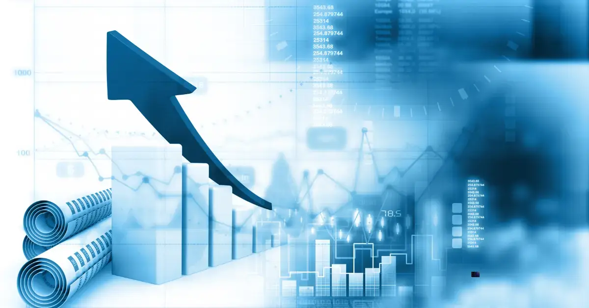 highest volume stocks On ASX