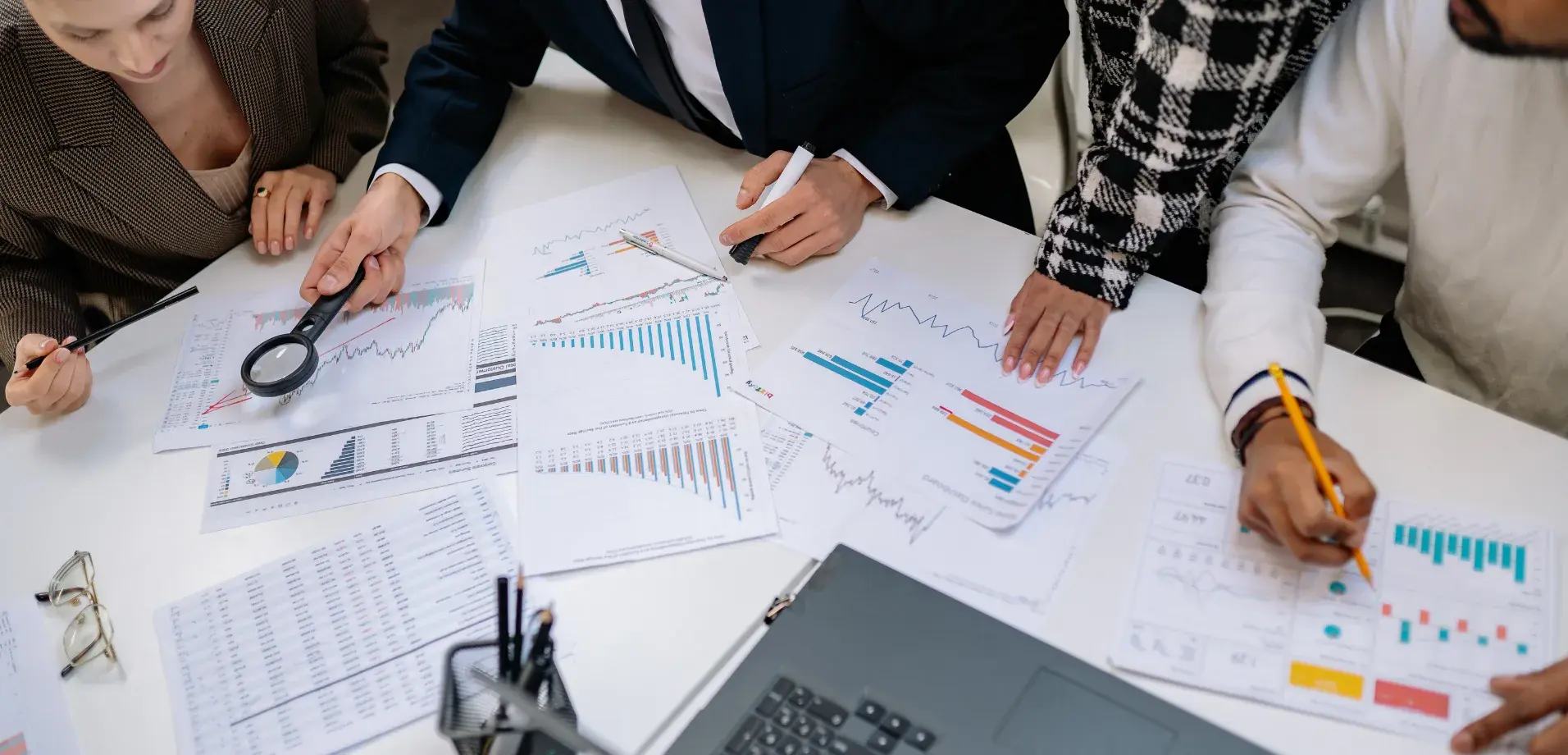 Ballymore Resources Reports Expanded Survey Identifying Multiple High-Priority Targets