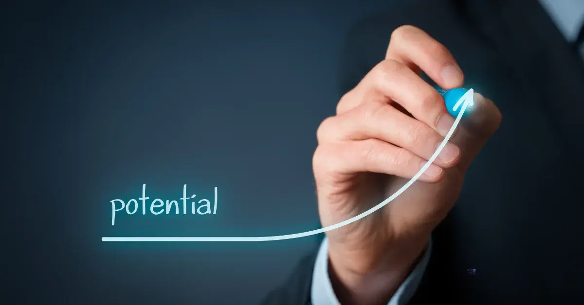 Can these Small-Cap ASX Shares become Potential Outperformers?