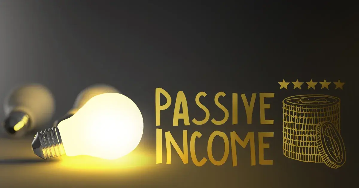 Guide to Build Lifelong Passive Income from the ASX Stock Market