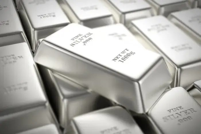 Soaring price boosts ASX silver stocks