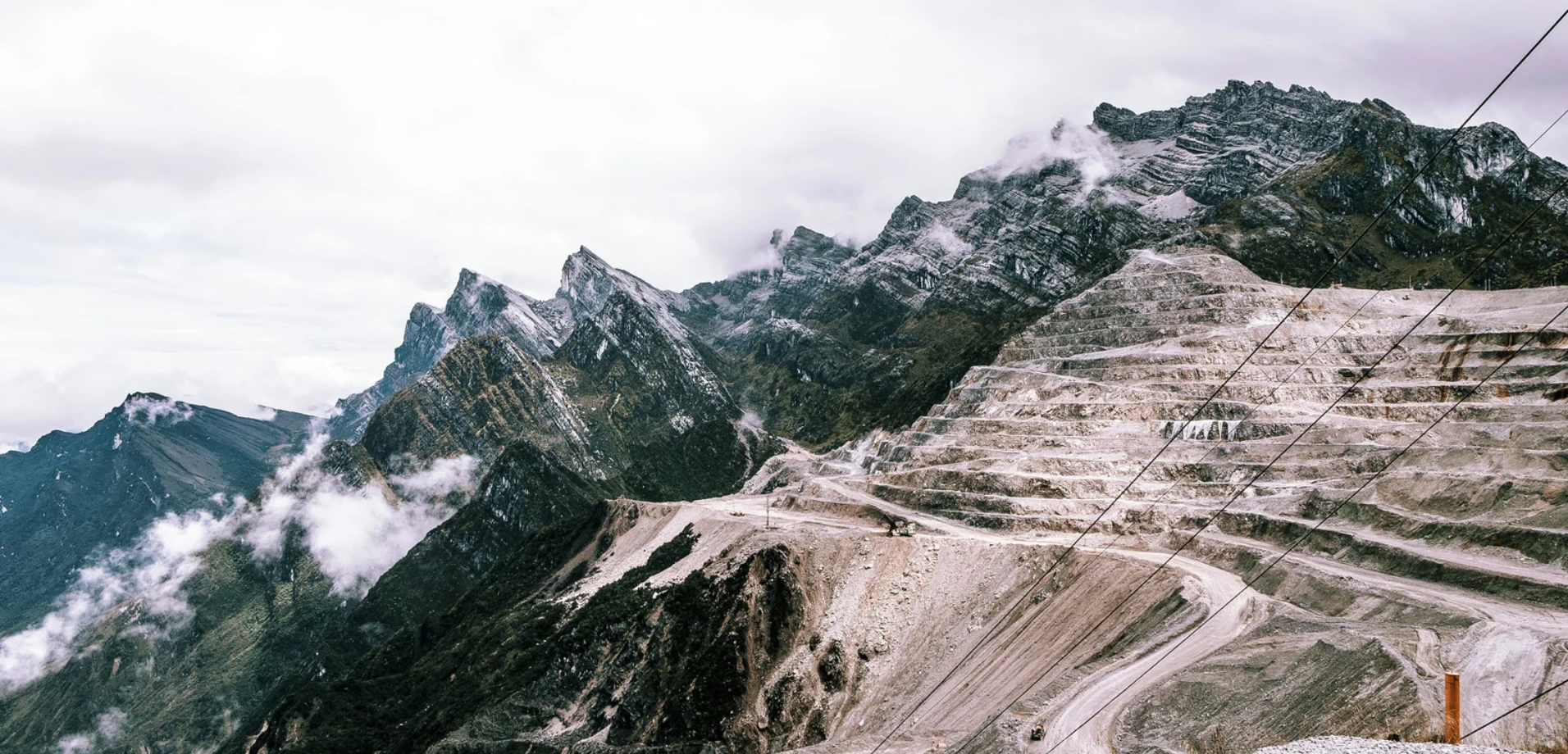 Nova Minerals has secured final permits for Alaska Antimony Project