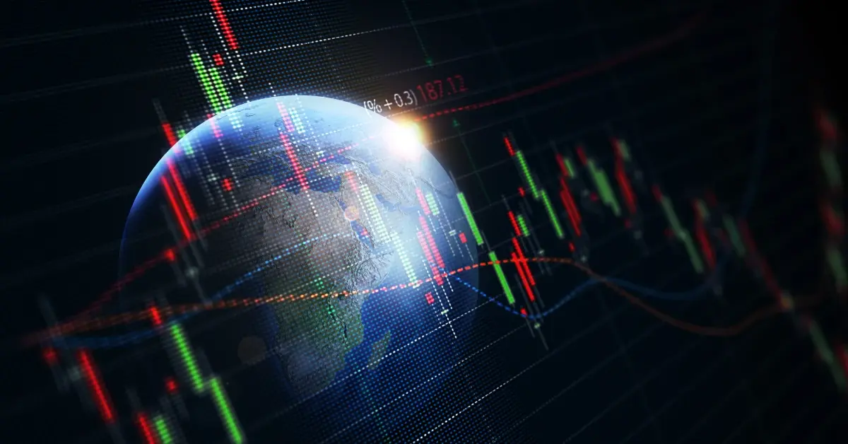 global markets