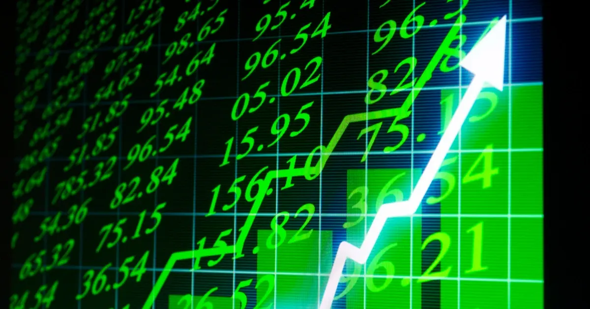 asx small cap stocks to watch 2024