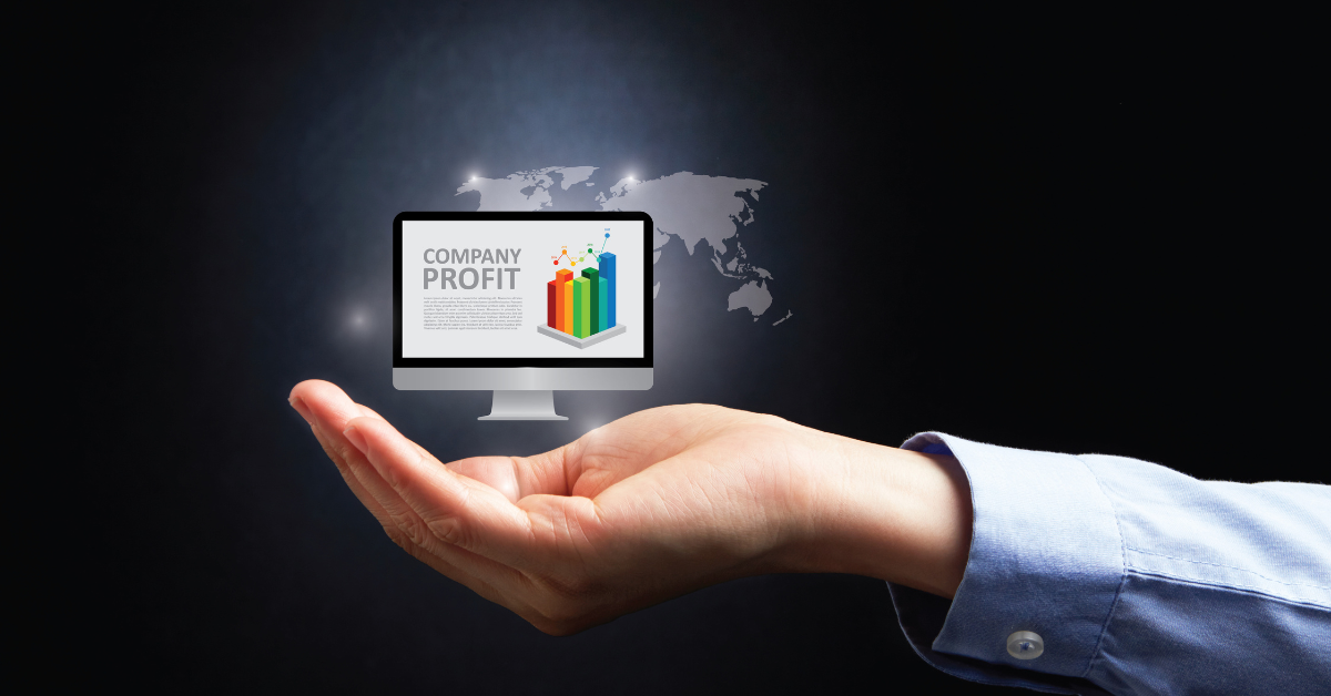 Top ASX Dividend Stocks: These 3 Caught Our Attention
