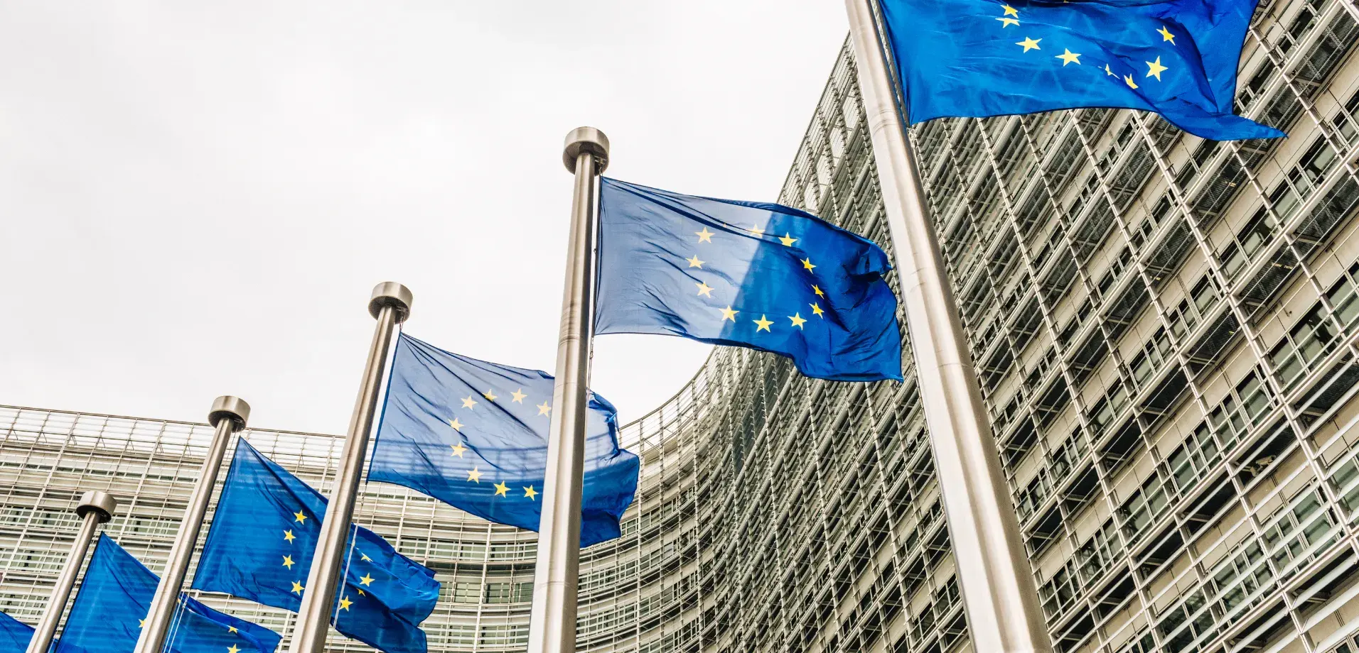 CNQ Commissions First Commercial PHOSPHIX Plant in Europe