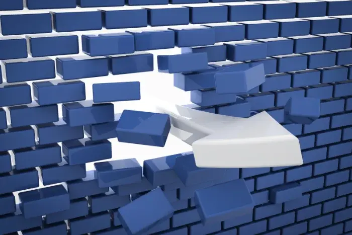 Breakthrough Technology, Elevated Budgets Boosting ASX Defence Stocks