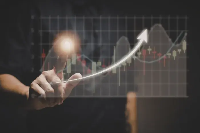 ASX Penny Stocks Ducking the Market uncertainty