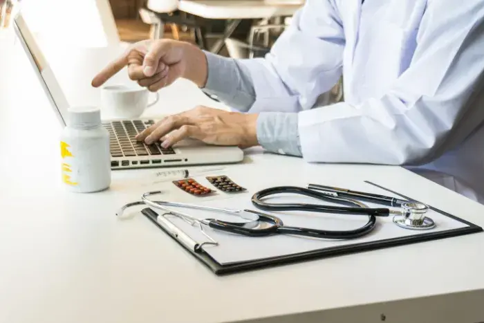 ASX 200 Healthcare Stocks to Watch in 2026