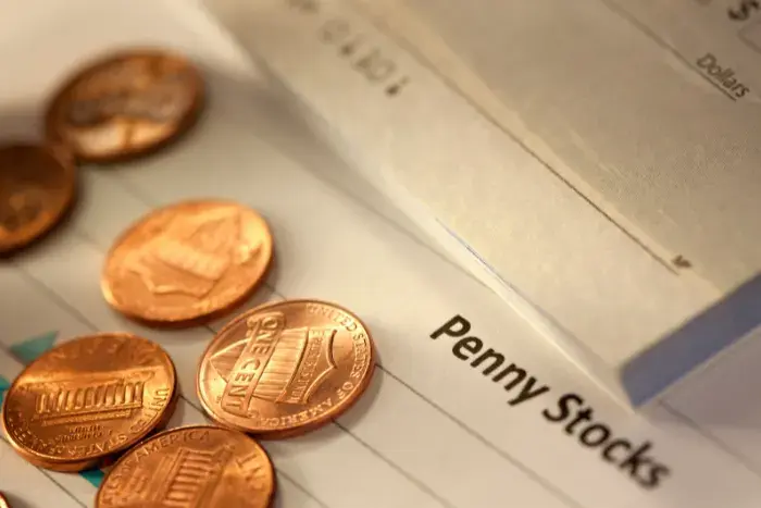 ASX Penny Stocks Exhibiting Their Growth Potential